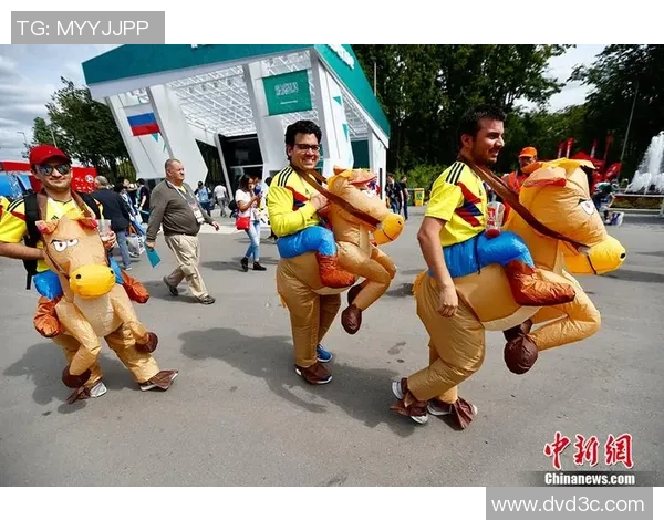 世界最强足球明星现场对决激情四溢引爆全球球迷热情盛宴