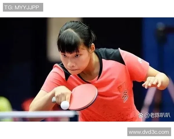 乒乓球的魅力揭秘：广州乒乓球队灵活性训练与技战术分析