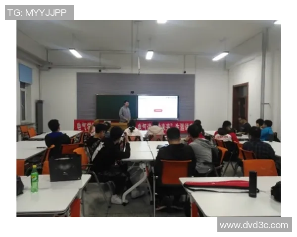 对话杨静：回顾我的网球生涯与未来展望