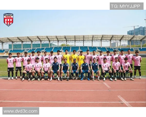 广州足球队在足球速度排行榜中荣登第五名展现出强劲实力与潜力