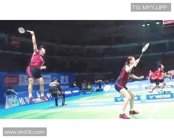 成都羽毛球队的转换体系与战术解析：提升竞技水平的关键策略