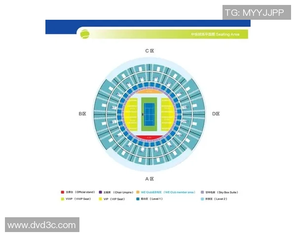 武汉网球队与重庆网球队耐力对决赛后分析与总结
