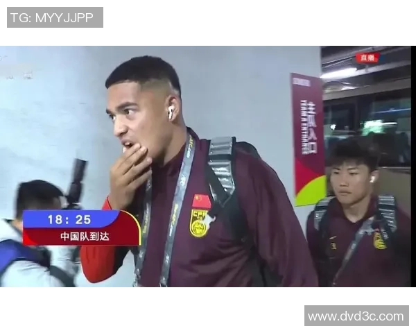 模仿足球明星的经典动作挑战赛让你成为场上焦点