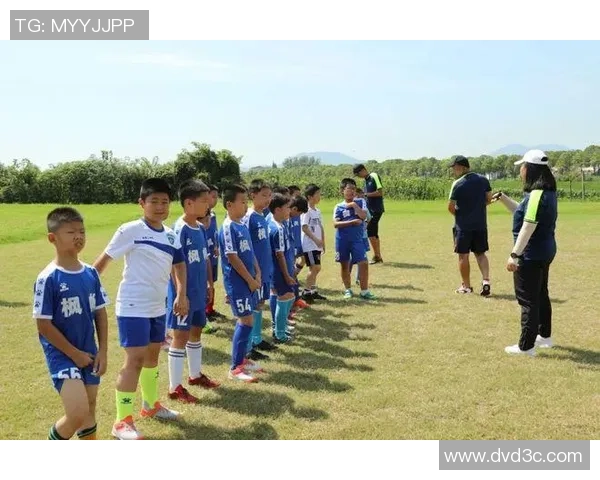 武汉足球队心理素质夺冠解析其成功背后的心理训练秘诀