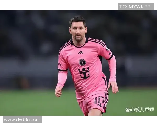 足球明星因涉嫌违法被捕引发舆论热议背后的真相与影响分析